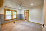 648 Sunset Lane - Photo 32