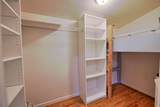 648 Sunset Lane - Photo 33