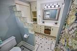 648 Sunset Lane - Photo 34