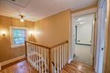 648 Sunset Lane - Photo 35
