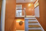 648 Sunset Lane - Photo 36