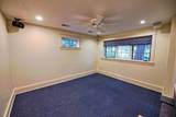 648 Sunset Lane - Photo 37