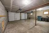 648 Sunset Lane - Photo 38