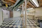 648 Sunset Lane - Photo 39
