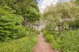 648 Sunset Lane - Photo 4