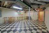 648 Sunset Lane - Photo 40