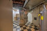 648 Sunset Lane - Photo 41