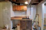 648 Sunset Lane - Photo 42