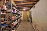 648 Sunset Lane - Photo 43