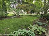 648 Sunset Lane - Photo 44
