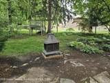 648 Sunset Lane - Photo 45