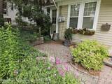 648 Sunset Lane - Photo 47