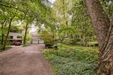 648 Sunset Lane - Photo 48