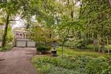 648 Sunset Lane - Photo 49