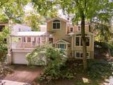648 Sunset Lane - Photo 5