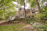 648 Sunset Lane - Photo 50