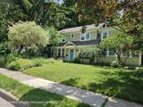 648 Sunset Lane - Photo 6