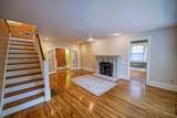 648 Sunset Lane - Photo 7