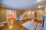 648 Sunset Lane - Photo 8