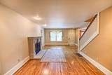 648 Sunset Lane - Photo 9