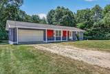 2897 Winston Road - Photo 1