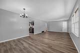 2897 Winston Road - Photo 10