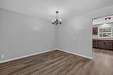 2897 Winston Road - Photo 11