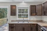 2897 Winston Road - Photo 12