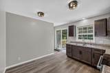 2897 Winston Road - Photo 13