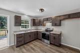 2897 Winston Road - Photo 14