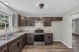 2897 Winston Road - Photo 15
