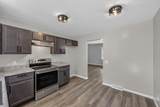 2897 Winston Road - Photo 16