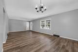 2897 Winston Road - Photo 17