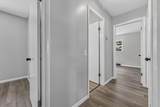 2897 Winston Road - Photo 18