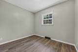 2897 Winston Road - Photo 19