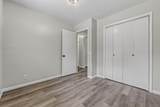 2897 Winston Road - Photo 20