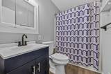 2897 Winston Road - Photo 21