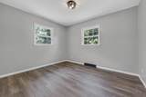2897 Winston Road - Photo 22