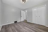 2897 Winston Road - Photo 23