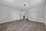 2897 Winston Road - Photo 24