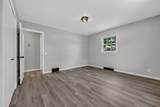 2897 Winston Road - Photo 25