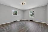 2897 Winston Road - Photo 26