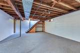 2897 Winston Road - Photo 27