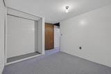 2897 Winston Road - Photo 28