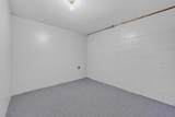 2897 Winston Road - Photo 29