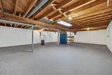 2897 Winston Road - Photo 30