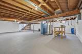 2897 Winston Road - Photo 31