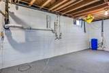 2897 Winston Road - Photo 33