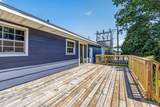 2897 Winston Road - Photo 34