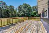 2897 Winston Road - Photo 35